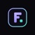 FBYTES (SMC-PRIVATE) LIMITED Logo