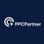 PPC Partner Logotype