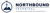 Northbound Technical Logotype