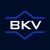 BKV Design Logo