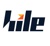 HiLe Packaging Solution Pte Ltd Logotype