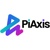 PiAxis AI Logotype