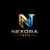 Nexora Tech Logotype