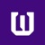 WELLFLEX Logotype
