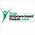 True Empowerment Coach Logo