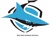 Blue Shark Software Solutions Logo