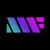 Meet Future Logotype