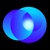 Nebulae Logotype