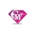 crystalmailing Logo