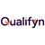 Qualifyn LLP Logotype