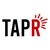 Taprstudio Logotype