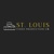 Video Production Company St. Louis Logotype