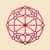 Uncoded Hub Logotype