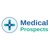 MedicalProspects Logotype