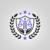 Trademark Registration Help Logotype