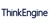 ThinkEngine Ltd Logotype