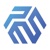 Prime Solution Media Logotype