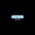 ASTAR Executive Logotype