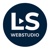 LS-WebStudio Logotype