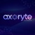 Axoryte Infosoft Logotype