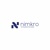 Nimkro Tech Logo