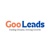 GooLeads Logotype