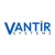 Vantir Systems Logo