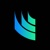 Evoke Agency Logo