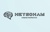 HeySoham Logotype
