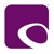 The PC Support Group Logotype