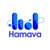 Hamava Logo