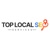 Top Local SEO Services LLC Logo