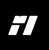 Rounded Labs Ltd Logotype
