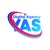 YAS Digital Agency Logotype
