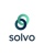 Solvo Logotype