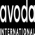 Avoda International Logo