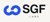 SGF Labs Logotype