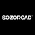 Sozoroad Logotype