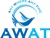 Awat Logistics Logotype