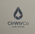 ClrWtrCo. Logotype