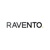 Ravento Logotype