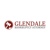 Glendale Bankruptcy Lawyers Logotype