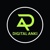 Digital Anki Logotype