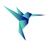 mh2-experts GmbH Logotype