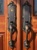 Neighborhood Locksmith Store Logotype