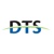 Definitive Technology Solutions, Inc Logotype