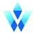 Watermark & Victoria Logotype