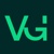 The Venture Growth Hub Logo