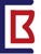 conroy Baker ltd Logotype
