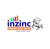 Inzinc Consulting India Pvt. Ltd. Logo